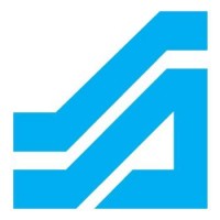 Sala Ferramenta SA logo - Similar company to Ferca: Il Network Delle Ferramenta