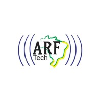 ARF Tech logo - Similar company to Arf Test