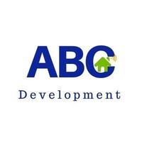 ABC Development logo - Similar company to Sedra Real Estate