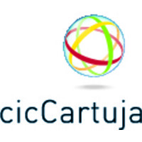 cicCartuja - Scientific Research Centre logo - Similar company to Laboratorios Biotest