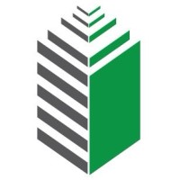Salisbury Wicomico Economic Development logo - Similar company to Women'S Economic Imperative (Wei)