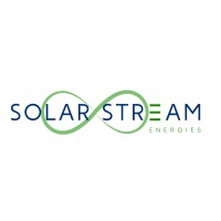 Solar Stream Energies logo - Similar company to Promethee