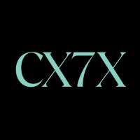 CX7X logo - Similar company to Eturn