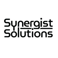 Synergist Solutions LLC