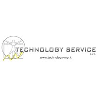 Technology Service srl logo - Similar company to Studio Grifoni