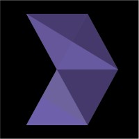 DigiForm Solutions logo - Similar company to Trickysoftwares