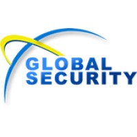 Global Security & Communication, Inc. logo - Similar company to Paramount Security Solutions - An Iron Site Company