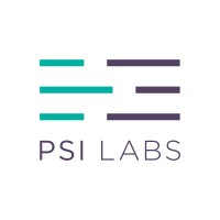 PSI Labs logo - Similar company to Ph Solutions Lab