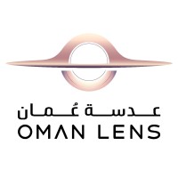 Oman Lens LLC logo - Similar company to Etco Space