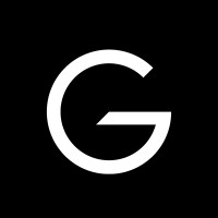 Gausta logo - Similar company to Mobility