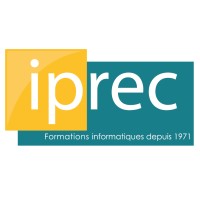 Iprec - Formations It