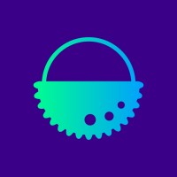 Litchee logo - Similar company to Enseigne Trampoline Park Gravity Space®