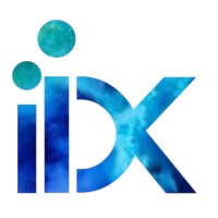 IDK IT Hub logo - Similar company to Idk Solutions