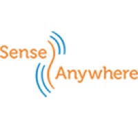 Sense Anywhere Ireland logo - Similar company to Senseanywhere | Conditional Temperature Surveillance