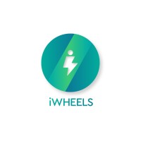 iWheels logo - Similar company to All-Test Pro