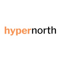 hypernorth logo - Similar company to Nymidy.Org