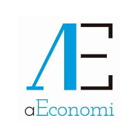 AECONOMI_Consultoría, Expertos en CATASTRO Y VALORACIÓN de inmuebles logo - Similar company to Heima