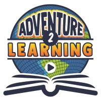 Adventure 2 Learning, Llc