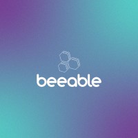 Beeable logo - Similar company to Grupo Ferraresi