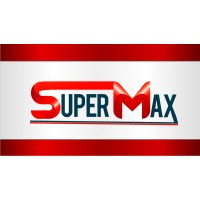 Super Max logo - Similar company to Idea Infinity