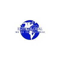 Elite Global Procurement logo - Similar company to Gps Global Procurement & Services S.A.