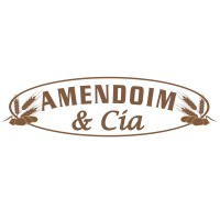 Amendoim & Cia logo - Similar company to Maximiza Soluções Em Nuvem E Software