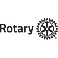 Rotary Club of San Dimas logo - Similar company to Accelix Digital Ltd