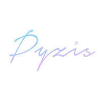 Pyzis logo - Similar company to Gilant
