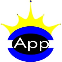 Application Kings