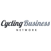 Cycling Business Network logo - Similar company to Cyclexperience