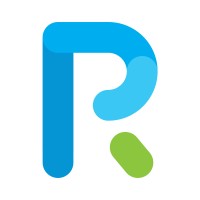Pearl River Laboratories Inc logo - Similar company to Seqirus Usa Inc.