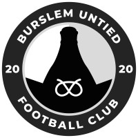 Burslem United Football Club