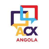 Amigos do CX Angola logo - Similar company to Cx Sessions