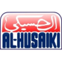 Abbas Abdullah A. Al Husaiki & Partners Co. logo - Similar company to Minwal Production Co.