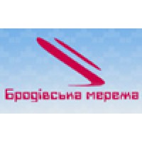 Isp Brodynet