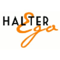 HalterEgo logo - Similar company to Bollig Group Sàrl