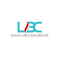 LOQUELA BUSINESS CENTER logo - Similar company to Taabagne