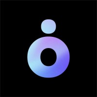 Atómico logo - Similar company to Sedi Solutions S.A.S