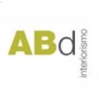 ABD Interiorismo logo - Similar company to Fernando Menis Arquitectura