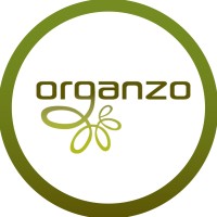 Organzo logo - Similar company to Pt. Namu Tumbuh Makmur