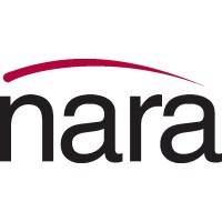 National Association for Regulatory Administration (NARA) logo - Similar company to Tempus Technologies
