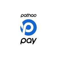 Pathao Pay logo - Similar company to Lendenfintech