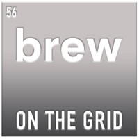 Brew On The Grid