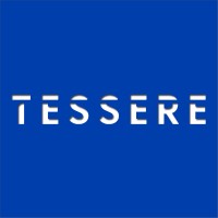 TESSERE logo - Similar company to Nagel Architects + Engineers