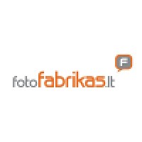 Fotofabrikas