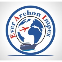 Ever Archon Impex logo - Similar company to Hematite