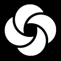 Samsonite Group APAC & Middle East logo - Similar company to Tumi