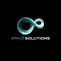 SPACE Solutions IT logo - Similar company to Rufus: Your Favourite Teammate