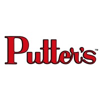 Aliments Putters Inc. logo - Similar company to Smoke Show