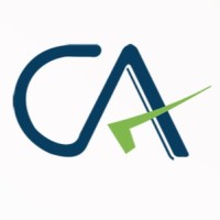 R Bhargava & Associates logo - Similar company to The Machine Learning Company